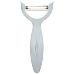 Betty Winters Easy Grip Peelers 3pk -Home Haven Shop 320098 3 easy grip peelers 4