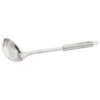 Russell Hobbs Stainless Steel Soup Ladle -Home Haven Shop 345075 russell hobbs stainless steel ladle