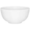 B&M White Porcelain Bowl -Home Haven Shop 347921 porcelain bowl