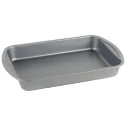 Russell Hobbs Marble Roast Tray