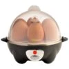 Mo Health 3-in-1 Egg Cooker -Home Haven Shop 357355mo farah 3 in 1 egg cooker 2