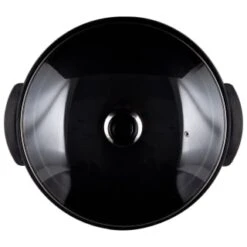 Tower Multi Cooker 40cm -Home Haven Shop 357362 tower 40cm multicooker