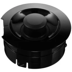 Russell Hobbs Glass Kettle 1.7L -Home Haven Shop 359195 russel hobbs glass kettle 5