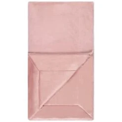 Home Haven Shop -Home Haven Shop 360860 aspen faux fur throw throw 2