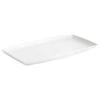 B&M Large Rectangular Serving Platter -Home Haven Shop 362613 large rectangular serving platter 2