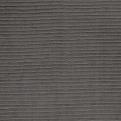 B&M Ribbed Tea Towels 3pk - Grey -Home Haven Shop 364824 4pk ribbed tea towels grey 3