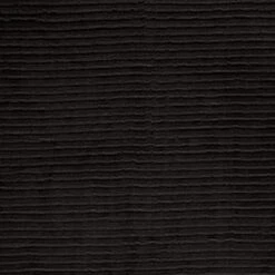 B&M Ribbed Tea Towels 4pk - Black -Home Haven Shop 364862 4pk ribbed tea towels black 3