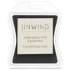 B&M Spa Wax Melts 9pk - Unwind -Home Haven Shop 368689 spa wax melts restore