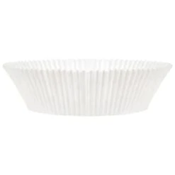 Betty Winters Cake Tin Liners 20pk -Home Haven Shop 369484 20pk betty winters cake tin liners round 2