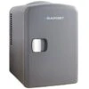 Blaupunkt 4L Mini Fridge -Home Haven Shop 370510 blaupunkt mini fridge 4l
