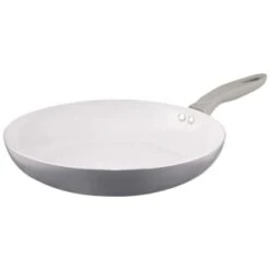 George Wilkinson Non-Stick Saucepan 28cm -Home Haven Shop 377177 george wilkinson 28cm fry pan 3