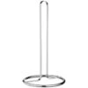 B&M Chrome Kitchen Roll Holder -Home Haven Shop 380145 kitchen roll holder