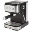 Blaupunkt Espresso Coffee Machine -Home Haven Shop 381413 blaupunkt espresso coffee machine 13