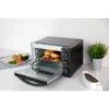 Tower Compact Oven 15L -Home Haven Shop 383061 tower 15l mini oven