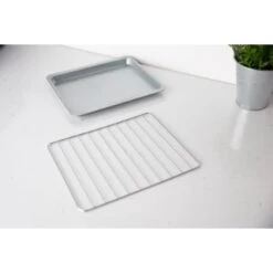 Tower Compact Oven 15L -Home Haven Shop 383061 tower 15l mini oven 4