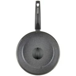 Tower Cerastone Multi-Pan 28cm -Home Haven Shop 383608 28cm cerastone multi pan 2