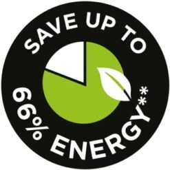 Russell Hobbs Groove Kettle 1.7L - Black & Gold -Home Haven Shop 386647 russell hobbs groove black and gold kettle