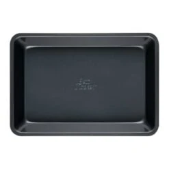 Betty Crocker Non-Stick Roasting Tins 3pc -Home Haven Shop 388524 set of 3 non stick roasting tins 3