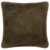 B&M Aspen Cushion - Sage -Home Haven Shop 388793 aspen cushion sage