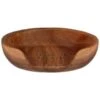 B&M Acacia Spoon Rest -Home Haven Shop 390141 acacia spoon rest