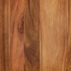 B&M Urban Paradise Acacia Pizza Board 9 B&M Urban Paradise Acacia Pizza Board -Home Haven Shop 390149 acacia pizza serve board 4