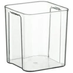 Airtight Clip Lock Food Container 950ml -Home Haven Shop 394511 950ml clip lock food container 3