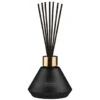 B&M Spa Reed Diffuser 100ml - Unwind -Home Haven Shop 395418 100ml spa reed diffuser unwind 2