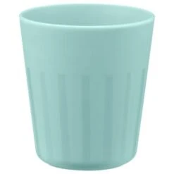Simply Kids Colour Cups 6pk - Pastel -Home Haven Shop 398570 6pk simply kids colour cups girls 3