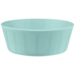 Simply Kids Colour Bowls 6pk - Pastel -Home Haven Shop 398571 6pk simply kids colour bowls girls 3