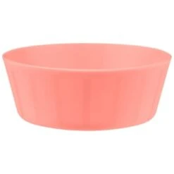 Simply Kids Colour Bowls 6pk - Pastel -Home Haven Shop 398571 6pk simply kids colour bowls girls 5