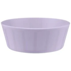 Simply Kids Colour Bowls 6pk - Pastel -Home Haven Shop 398571 6pk simply kids colour bowls girls 6